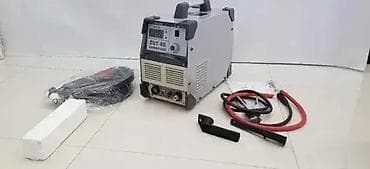 Нов и веома квалитетан Апарат плазма за сечење ✅ - Марка: Royce CUT na lalafo.rs — 2 Нов и веома квалитетан Апарат плазма за сечење ✅ - Марка: Royce CUT — 2