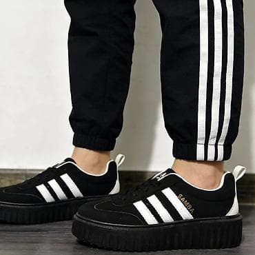 Other: 03. žensek patike od 36 do 41 4100 din🌸🌸 at lalafo.rs — 5 Other: 03. žensek patike od 36 do 41 4100 din🌸🌸 — 5