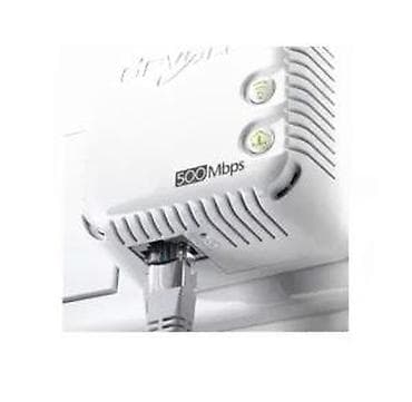 prsluk jaknica mango u: Devolo dLAN 500 WiFi Powerline set – proširenje interneta preko at lalafo.rs — 3 prsluk jaknica mango u: Devolo dLAN 500 WiFi Powerline set – proširenje interneta preko — 3