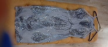 sako laneni: Na prodaju sve sa fotografija. dve je idlicno očuvano,i prodaje se sve at lalafo.rs — 4 sako laneni: Na prodaju sve sa fotografija. dve je idlicno očuvano,i prodaje se sve — 4