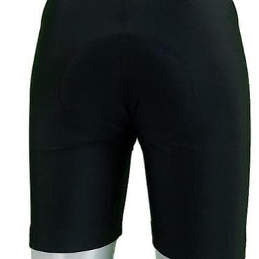 Equipment for cyclists: Biciklističke move'n ride, vel. 36/s marka: newline veličina:l at lalafo.rs — 5 Equipment for cyclists: Biciklističke move'n ride, vel. 36/s marka: newline veličina:l — 5