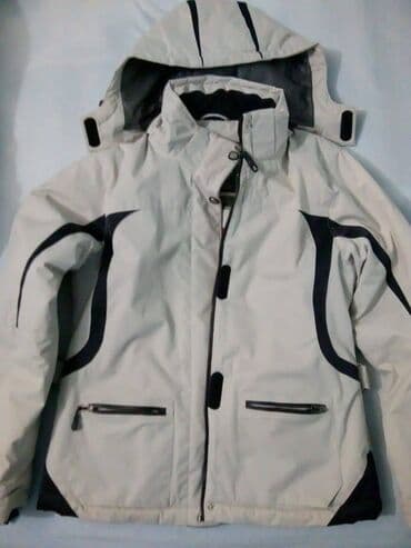 L, Single-colored, With lining at lalafo.rs L, Single-colored, With lining