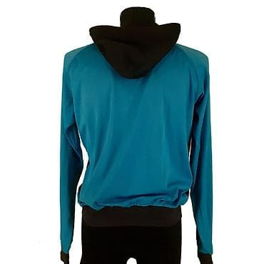 Dukser nitro, vel. M marka: nitro veličina:m materijal: poliester na lalafo.rs — 2 Dukser nitro, vel. M marka: nitro veličina:m materijal: poliester — 2