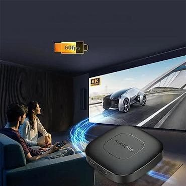 prsluk jaknica mango u: Android Tv Box Mortal T1 4k Ultra HD Android 14 5G 2G/16G. Opis at lalafo.rs — 4 prsluk jaknica mango u: Android Tv Box Mortal T1 4k Ultra HD Android 14 5G 2G/16G. Opis — 4