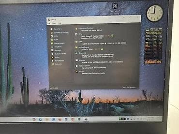 prsluk jaknica mango u: Hp 16GB SSD Kamera HDMI Ryzen 5 FHD IPS. POGLEDAJTE MOJE OSTALE na lalafo.rs — 9 prsluk jaknica mango u: Hp 16GB SSD Kamera HDMI Ryzen 5 FHD IPS. POGLEDAJTE MOJE OSTALE — 9