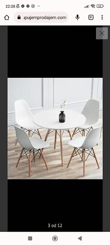 dxracer stolice: Potpuno novi prejaki stolovi u fabrickom pakovanju Dostupni u at lalafo.rs — 8 dxracer stolice: Potpuno novi prejaki stolovi u fabrickom pakovanju Dostupni u — 8