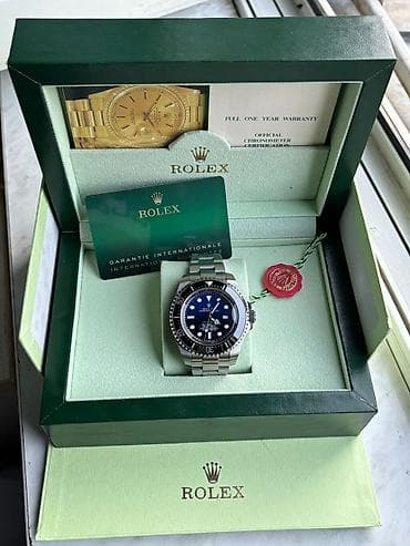 Rolex, Muški na lalafo.rs Rolex, Muški