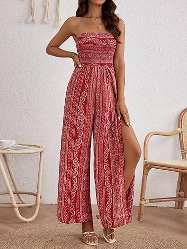 S (EU 36), bоја - Crvena na lalafo.rs — 4 S (EU 36), bоја - Crvena — 4