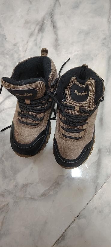 Čizme, Pandino, Veličina - 30 na lalafo.rs Čizme, Pandino, Veličina - 30