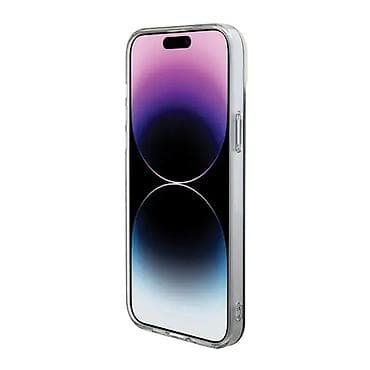 Maska Guess Hc IML Magsafe Iridescent za iPhone 15 Pro 6.1 crna na lalafo.rs — 4 Maska Guess Hc IML Magsafe Iridescent za iPhone 15 Pro 6.1 crna — 4