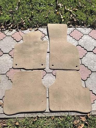 KREM PATOSNICE ZA VOLKSWAGEN PASSAT B6, PASSAT B7, PASSAT CC | na lalafo.rs KREM PATOSNICE ZA VOLKSWAGEN PASSAT B6, PASSAT B7, PASSAT CC |