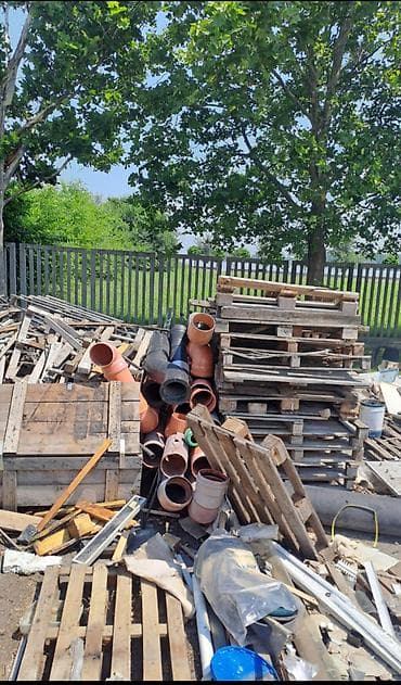 KOMPLETNO ČIŠĆENJE SVIH OBJEKATA – Brzo i pedantno! Nudimo na lalafo.rs — 5 KOMPLETNO ČIŠĆENJE SVIH OBJEKATA – Brzo i pedantno! Nudimo — 5