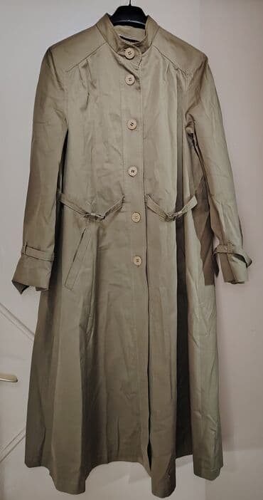 M, Novo, Jednobojni, bоја - Maslinasto zelena na lalafo.rs M, Novo, Jednobojni, bоја - Maslinasto zelena