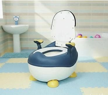 Dečja noša – pingvin dizajn - Zabavan oblik pingvina podstiče dete na na lalafo.rs — 2 Dečja noša – pingvin dizajn - Zabavan oblik pingvina podstiče dete na — 2