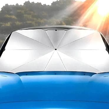 Kišobran zaštita za šoferšajbnu od sunca Kišobran za šoferšajbnu na lalafo.rs Kišobran zaštita za šoferšajbnu od sunca Kišobran za šoferšajbnu