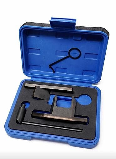 Alat za zupcenje Citroen Peugeot DS Opel 1.2 Kompatibilni motori: 1.2 na lalafo.rs Alat za zupcenje Citroen Peugeot DS Opel 1.2 Kompatibilni motori: 1.2