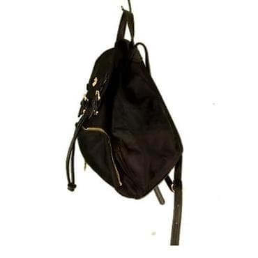 Ranac u.s. Polo assn. Marka: u.s. Polo assn. dimenzije: 23x31x16 at lalafo.rs — 3 Ranac u.s. Polo assn. Marka: u.s. Polo assn. dimenzije: 23x31x16 — 3