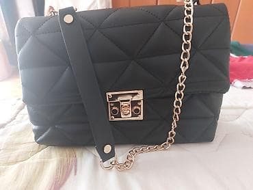 Ženska torba na lalafo.rs Ženska torba