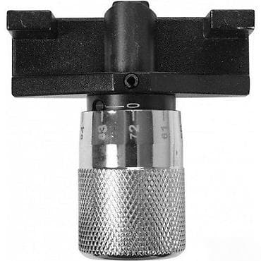 Univerzalni rezač stakla sa podesivim klizačem - Profesionalni alat na lalafo.rs Univerzalni rezač stakla sa podesivim klizačem - Profesionalni alat