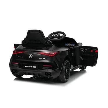 prsluk jaknica mango u: Električni automobil za decu – Mercedes‑Benz AMG (licencirani model) at lalafo.rs — 4 prsluk jaknica mango u: Električni automobil za decu – Mercedes‑Benz AMG (licencirani model) — 4
