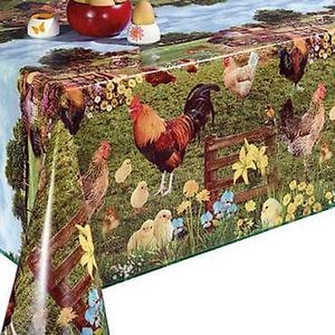 DEKORAMA MUSEMA 22A | Mušeme Dekorama -Materijal:PVC na lalafo.rs DEKORAMA MUSEMA 22A | Mušeme Dekorama -Materijal:PVC