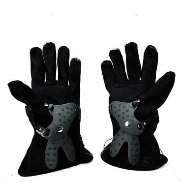 Podrukavice level, vel. Xl/10.5, biomex marka: level veličina na lalafo.rs — 2 Podrukavice level, vel. Xl/10.5, biomex marka: level veličina — 2