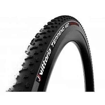 VITTORIA SPOLJAŠNJA GUMA TERRENOWET G2.0 700X38 TLR(FOLDING) | na lalafo.rs — 4 VITTORIA SPOLJAŠNJA GUMA TERRENOWET G2.0 700X38 TLR(FOLDING) | — 4