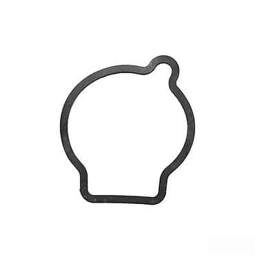 Silikonski kalup/okvir za jaja i palačinke – oblik mede - Materijal na lalafo.rs Silikonski kalup/okvir za jaja i palačinke – oblik mede - Materijal