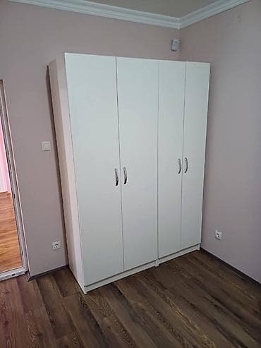 dve suknje po: Ormari 200x80 akcijska cena 14000 din at lalafo.rs — 2 dve suknje po: Ormari 200x80 akcijska cena 14000 din — 2