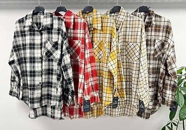 One size, bоја - Crvena na lalafo.rs — 4 One size, bоја - Crvena — 4