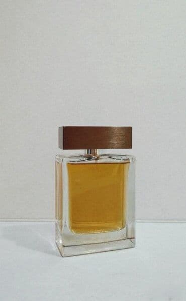 Muški parfem, Dolce & Gabbana, Original na lalafo.rs Muški parfem, Dolce & Gabbana, Original