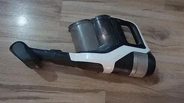 Stick Vacuum Cleaners: 1. Philips Power Pro Duo potpuno ispravan cena 80€ 2. Philips Power at lalafo.rs — 7 Stick Vacuum Cleaners: 1. Philips Power Pro Duo potpuno ispravan cena 80€ 2. Philips Power — 7