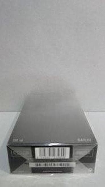 Personal Items: CHANEL ALLURE HOMME SPORT EAU EXTREME EDP100ML | Chanel Allure Homme at lalafo.rs — 6 Personal Items: CHANEL ALLURE HOMME SPORT EAU EXTREME EDP100ML | Chanel Allure Homme — 6