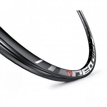 FELGA MACH1 NEO DISK 559 X 19 32 RUPE CRNA | 26\ ventil 9 mmTežina na lalafo.rs FELGA MACH1 NEO DISK 559 X 19 32 RUPE CRNA | 26\ ventil 9 mmTežina