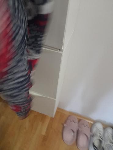 dve suknje po: Plisirana haljina BONITO – Pronto Moda svilenkasta plisirana - Model na lalafo.rs — 7 dve suknje po: Plisirana haljina BONITO – Pronto Moda svilenkasta plisirana - Model — 7