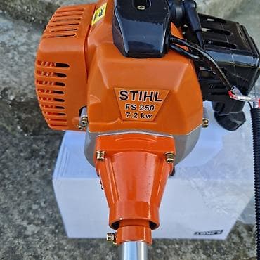 Generators: Nudimo vam trimere izuzetnog kvaliteta sa dvogodišnjom garancijom at lalafo.rs — 4 Generators: Nudimo vam trimere izuzetnog kvaliteta sa dvogodišnjom garancijom — 4