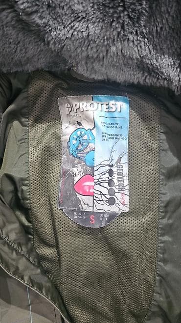 Zovite na br.tel.ako vas nešto na lalafo.rs — 9 Zovite na br.tel.ako vas nešto — 9