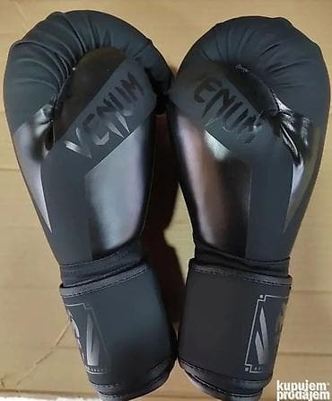 VENUM rukavice za boks Rukavice za box 12oz Venum odlicne rukavice za na lalafo.rs — 3 VENUM rukavice za boks Rukavice za box 12oz Venum odlicne rukavice za — 3