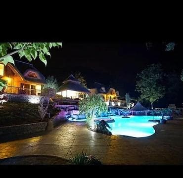 Održavanje štampanog betona 🧱💧 Firma Blue Stone se bavi izradom na lalafo.rs — 1 Održavanje štampanog betona 🧱💧 Firma Blue Stone se bavi izradom — 1