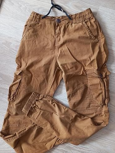 Dzeparke I majca br 14 u ekstra stanju at lalafo.rs — 4 Dzeparke I majca br 14 u ekstra stanju — 4