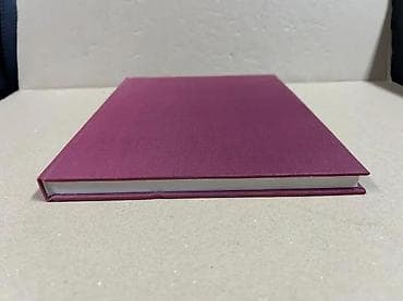 prsluk jaknica mango u: Tvrdo ukoričen prazan notes/sketchbook - Format: približno A4 at lalafo.rs — 3 prsluk jaknica mango u: Tvrdo ukoričen prazan notes/sketchbook - Format: približno A4 — 3