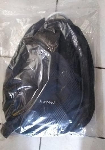 Moto ranac dainese novo ranac protektor akcija cene nisu fiksne na lalafo.rs — 7 Moto ranac dainese novo ranac protektor akcija cene nisu fiksne — 7