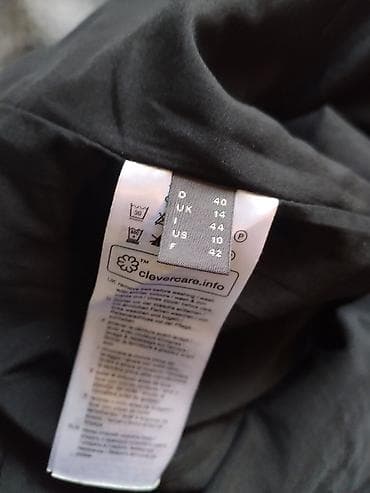 Esprit haljina XL Duzina 92 rasprodaja
Pazuh po 48 na lalafo.rs — 6 Esprit haljina XL Duzina 92 rasprodaja
Pazuh po 48 — 6