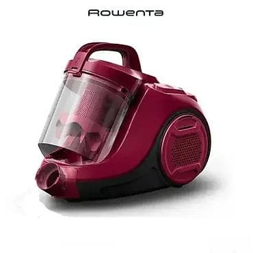 Tehničke Karakteristike Vaše navike : Dubinsko čišćenje bez na lalafo.rs — 2 Tehničke Karakteristike Vaše navike : Dubinsko čišćenje bez — 2