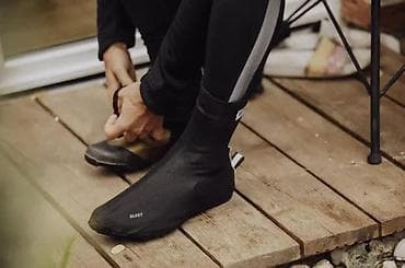 Equipment for cyclists: KAMAŠNE FORCE SLEET MTB, CRNE | dizajnirano za MTB kopačkeotvaranje at lalafo.rs — 6 Equipment for cyclists: KAMAŠNE FORCE SLEET MTB, CRNE | dizajnirano za MTB kopačkeotvaranje — 6