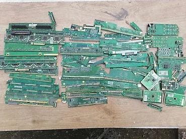 Reciklaza Razne Kartice 25Kg, for everything else ask if you are na lalafo.rs — 5 Reciklaza Razne Kartice 25Kg, for everything else ask if you are — 5