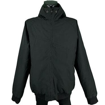 Jakna volcom, vel. Xl marka: volcom veličina: xl materijal: poliester na lalafo.rs — 1 Jakna volcom, vel. Xl marka: volcom veličina: xl materijal: poliester — 1