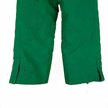 Ski-snowboard pantalone below zero 10k, vel. 140 marka: belov zero na lalafo.rs — 3 Ski-snowboard pantalone below zero 10k, vel. 140 marka: belov zero — 3