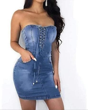2200DINARA
3500 DINARA DVA PARA
Vel. 25, 26, 27, 28 na lalafo.rs 2200DINARA
3500 DINARA DVA PARA
Vel. 25, 26, 27, 28