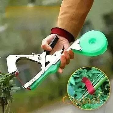 Makaze za Vezivanje - Makaze za Vezivanje Voća ✂️🍇 Uz kupljene makaze na lalafo.rs — 1 Makaze za Vezivanje - Makaze za Vezivanje Voća ✂️🍇 Uz kupljene makaze — 1